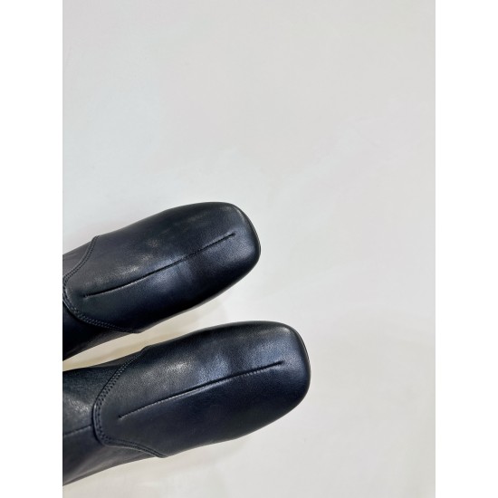 MiuMiu Boots