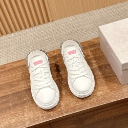 JIMMY CHOO SHOES