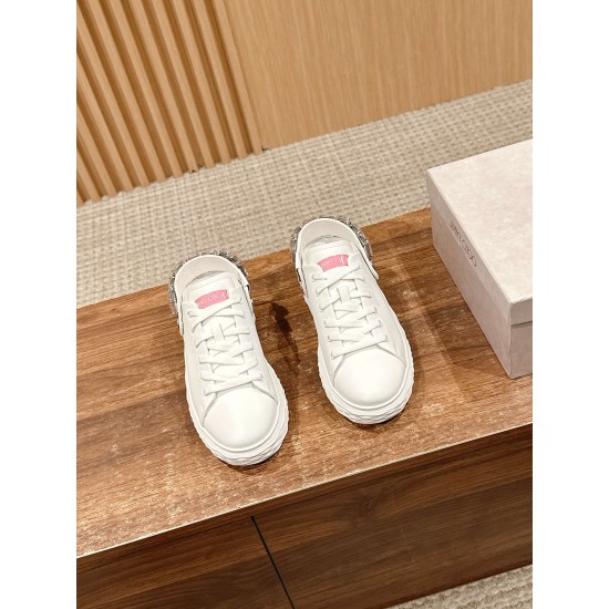 JIMMY CHOO SHOES