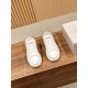 JIMMY CHOO SHOES