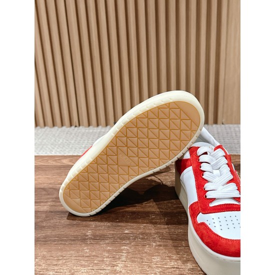 Prada Sneakers