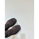 Prada Boots