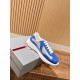 Prada Sneakers