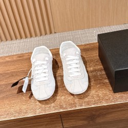 Prada Sneakers