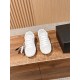 Prada Sneakers