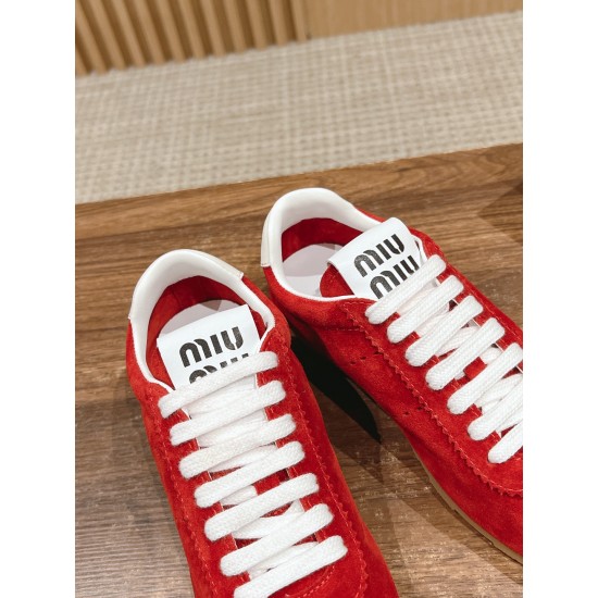 MiuMiu