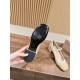 MiuMiu Sandals