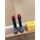 Fendi Boots
