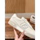 Fendi Sneakers
