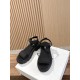 Prada Sandals