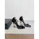 YSL Sandals