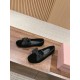 MiuMiu Loafers