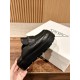 Prada Slippers and mules