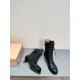 MiuMiu Boots