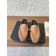 YSL Flats