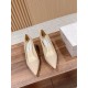 JIMMY CHOO SHOES