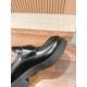 Prada Loafers