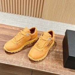 Prada Sneakers