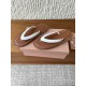 MiuMiu Slippers