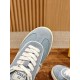Fendi Sneakers