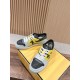 Fendi Sneakers