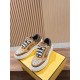 Fendi Sneakers