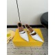 Fendi Heels