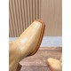 Fendi Boots