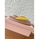 MiuMiu Slippers