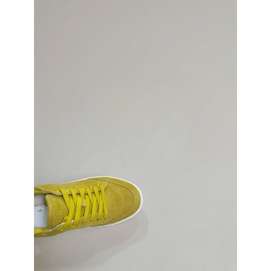 YSL Sneakers