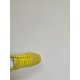 YSL Sneakers