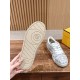 Fendi Sneakers