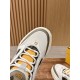 Fendi Sneakers