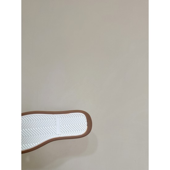 YSL Sneakers