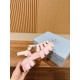 Prada Sandals