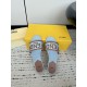 Fendi Slippers and sandals