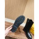 Fendi Boots