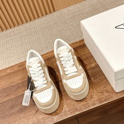 Prada Sneakers