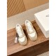 Prada Sneakers