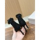 JIMMY CHOO SHOES