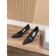 JIMMY CHOO SHOES