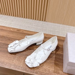 JIMMY CHOO SHOES