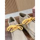 MiuMiu Loafers
