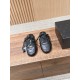 Prada Slippers and mules