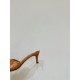 Fendi Slippers and sandals
