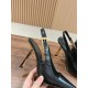 YSL Sandals