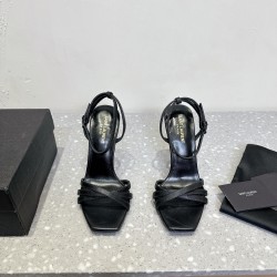 YSL Sandals