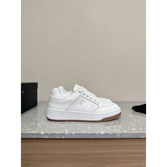 YSL Sneakers