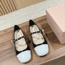 MiuMiu Sandals