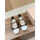 MiuMiu Sandals